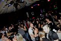 DSC_0159 (2)